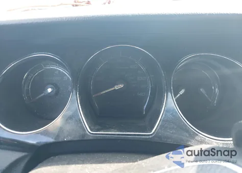 2012 Ford Taurus Limited from USA, damaged, VIN 1FAHP2JW0CG135915